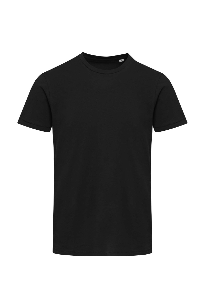 Balfour 200 g/m² short sleeve unisex OCS organic t-shirt