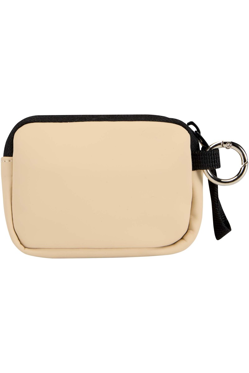 Resi Plus GRS recycled wallet