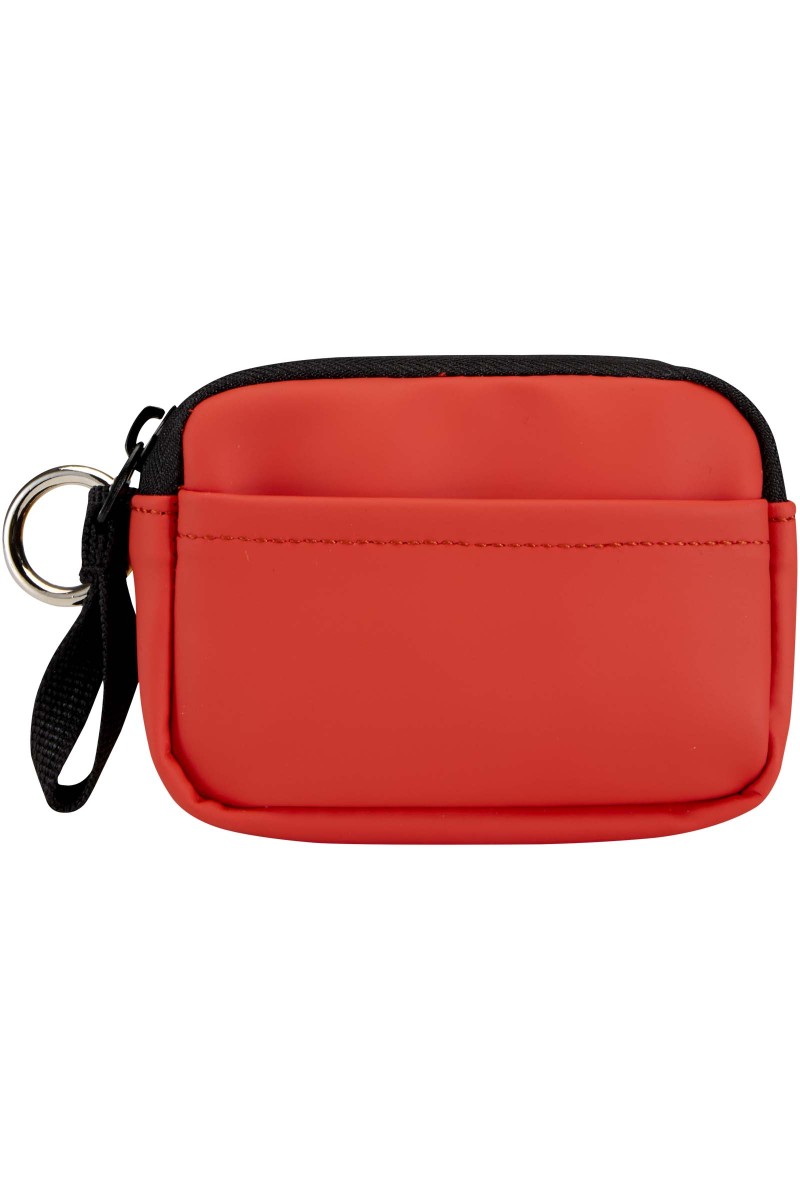 Resi Plus GRS recycled wallet