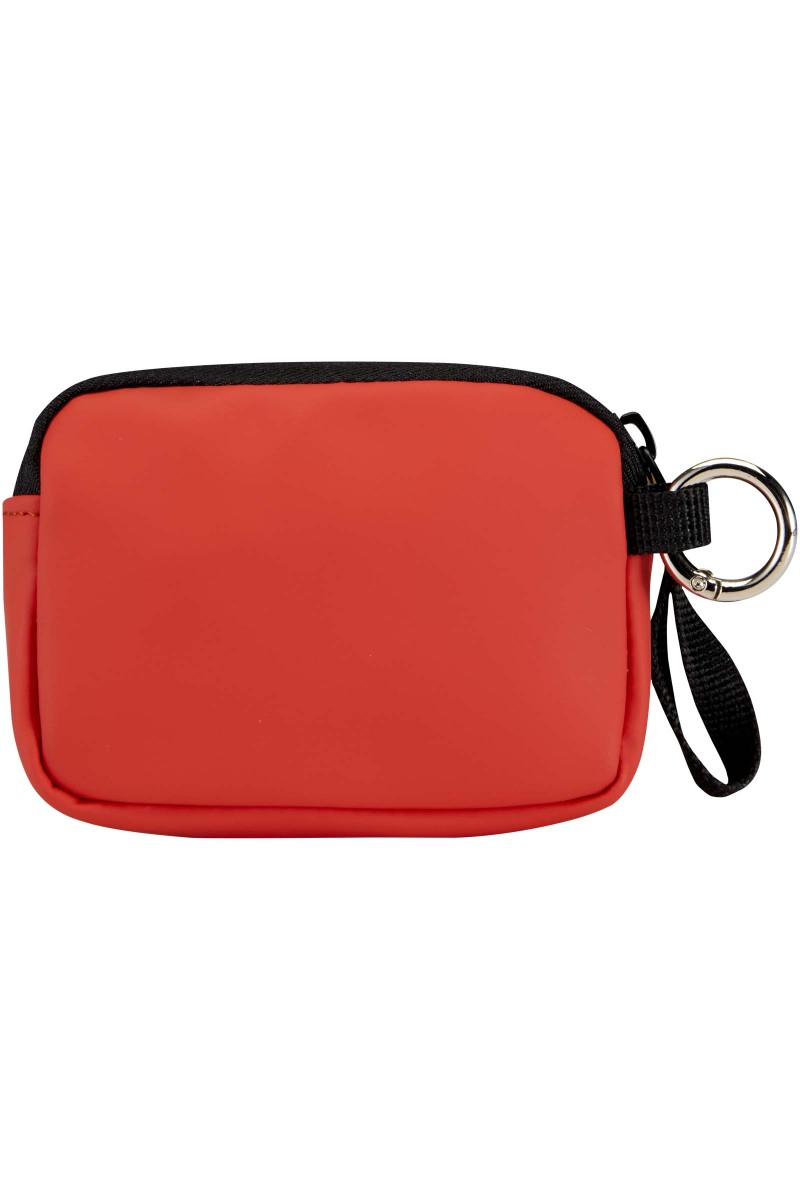 Resi Plus GRS recycled wallet