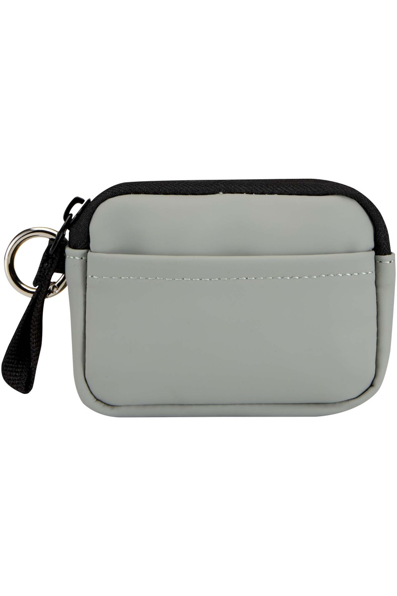 Resi Plus GRS recycled wallet