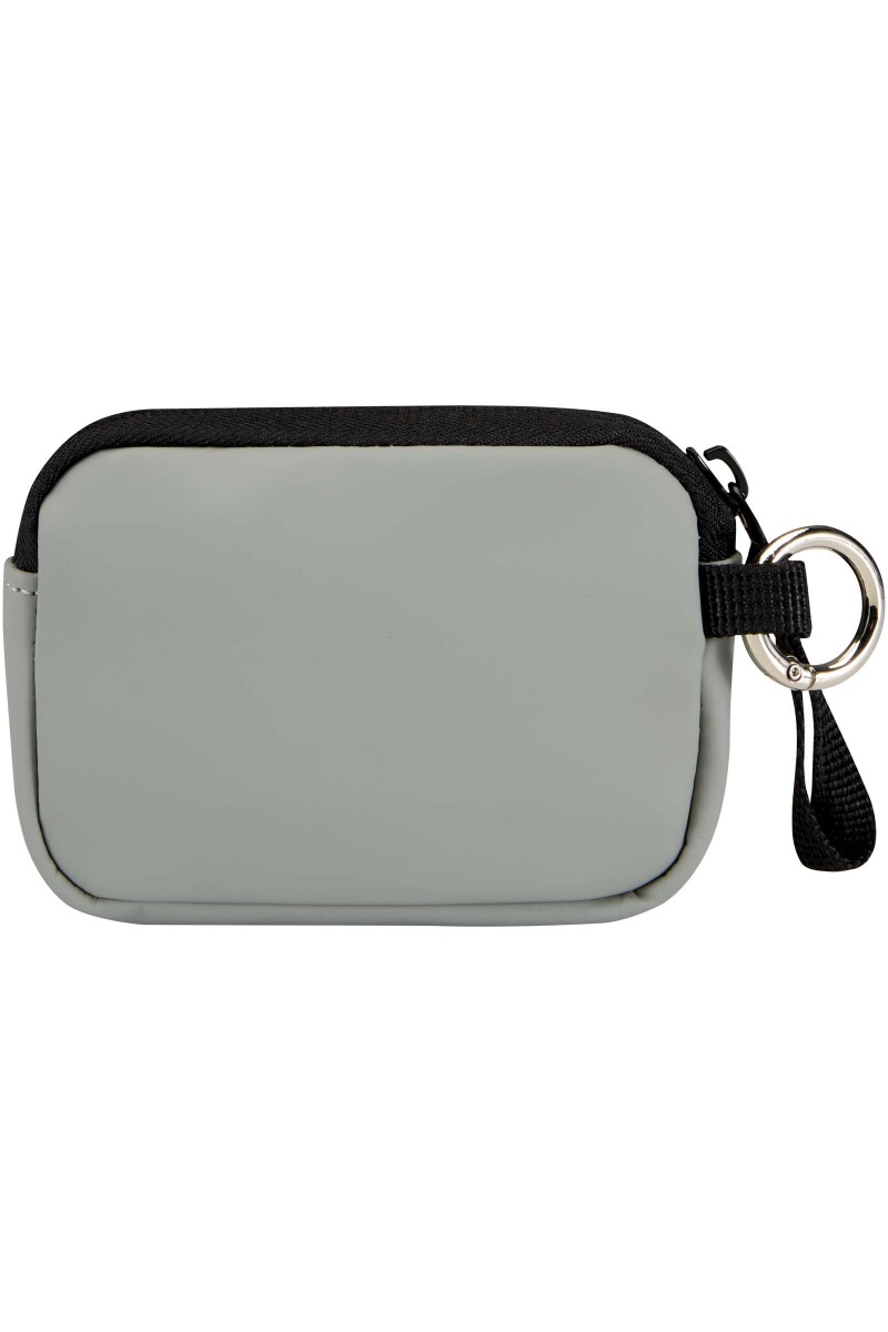 Resi Plus GRS recycled wallet