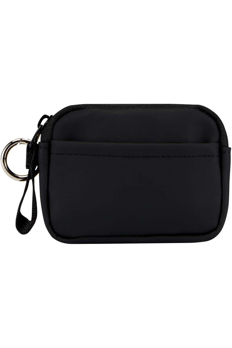 Resi Plus GRS recycled wallet