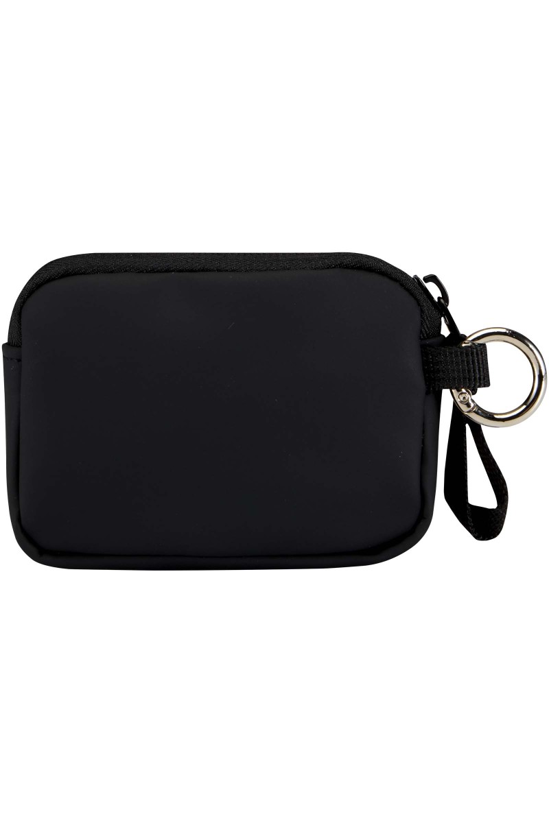 Resi Plus GRS recycled wallet