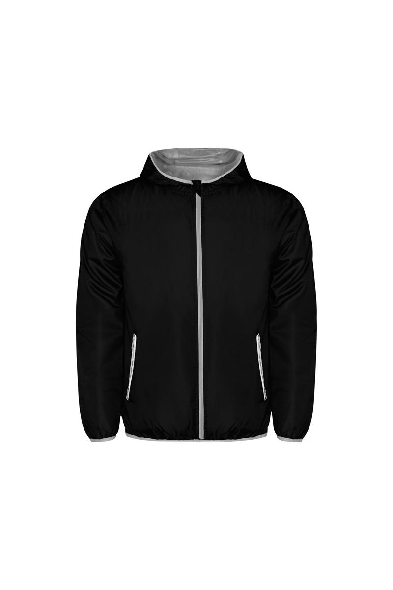 Rain Jacket Roly Angelo