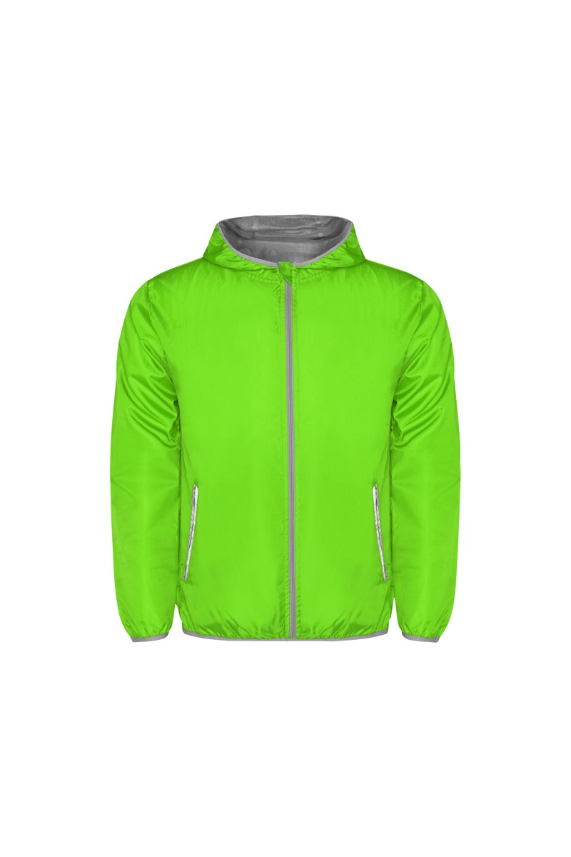Rain Jacket Roly Angelo