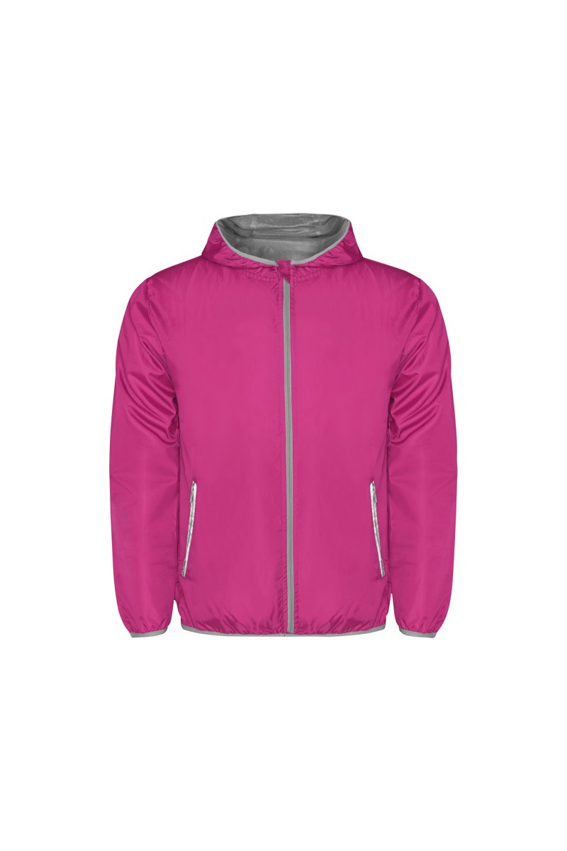 Rain Jacket Roly Angelo
