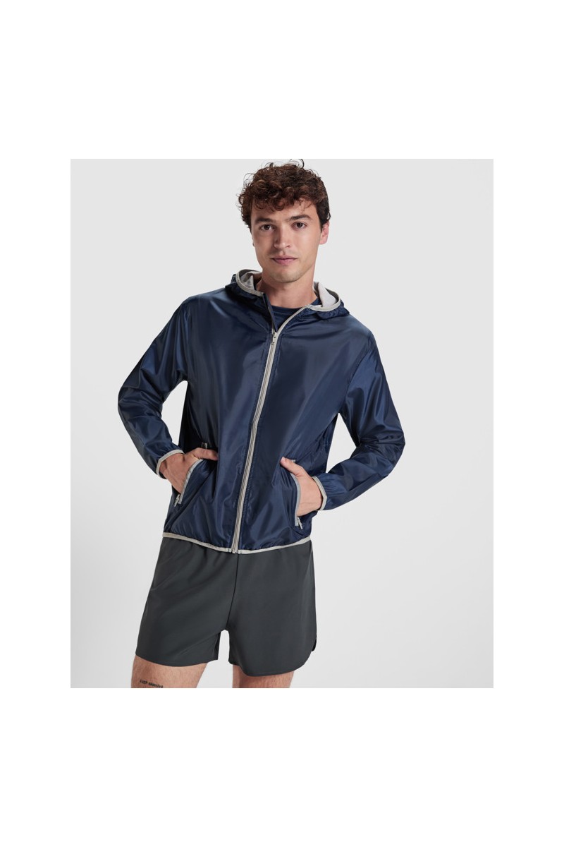 Rain Jacket Roly Angelo