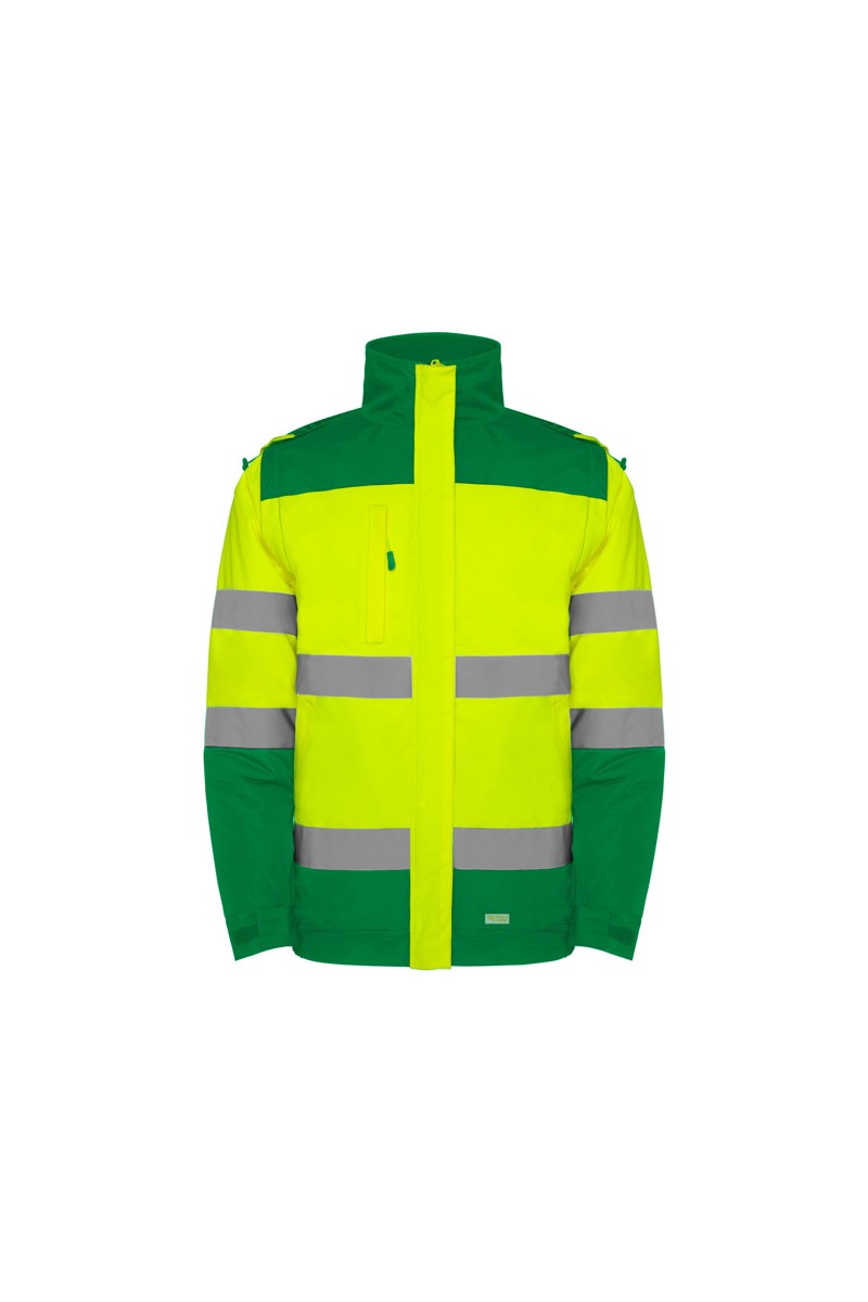 Echipament HiVis Roly Epsylon