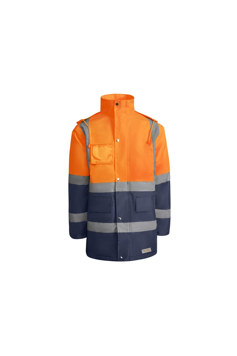 Echipament HiVis Roly Merak
