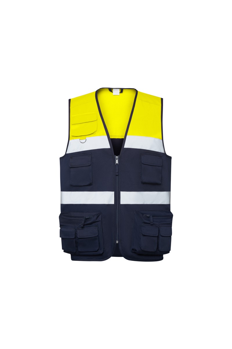 Echipament HiVis Roly Beta