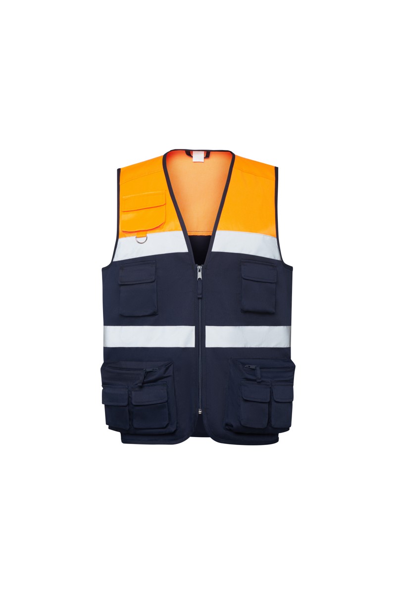 Hi-Vis Wear Roly Beta