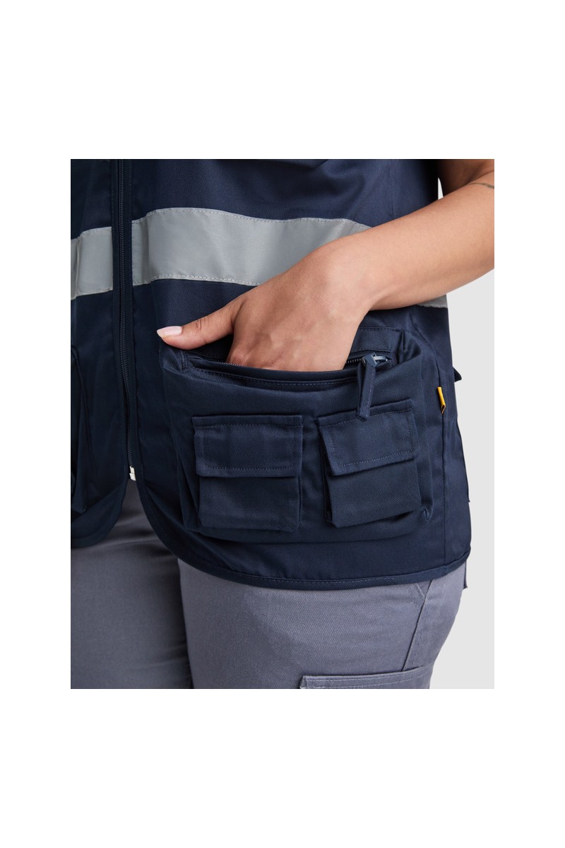 Hi-Vis Wear Roly Beta