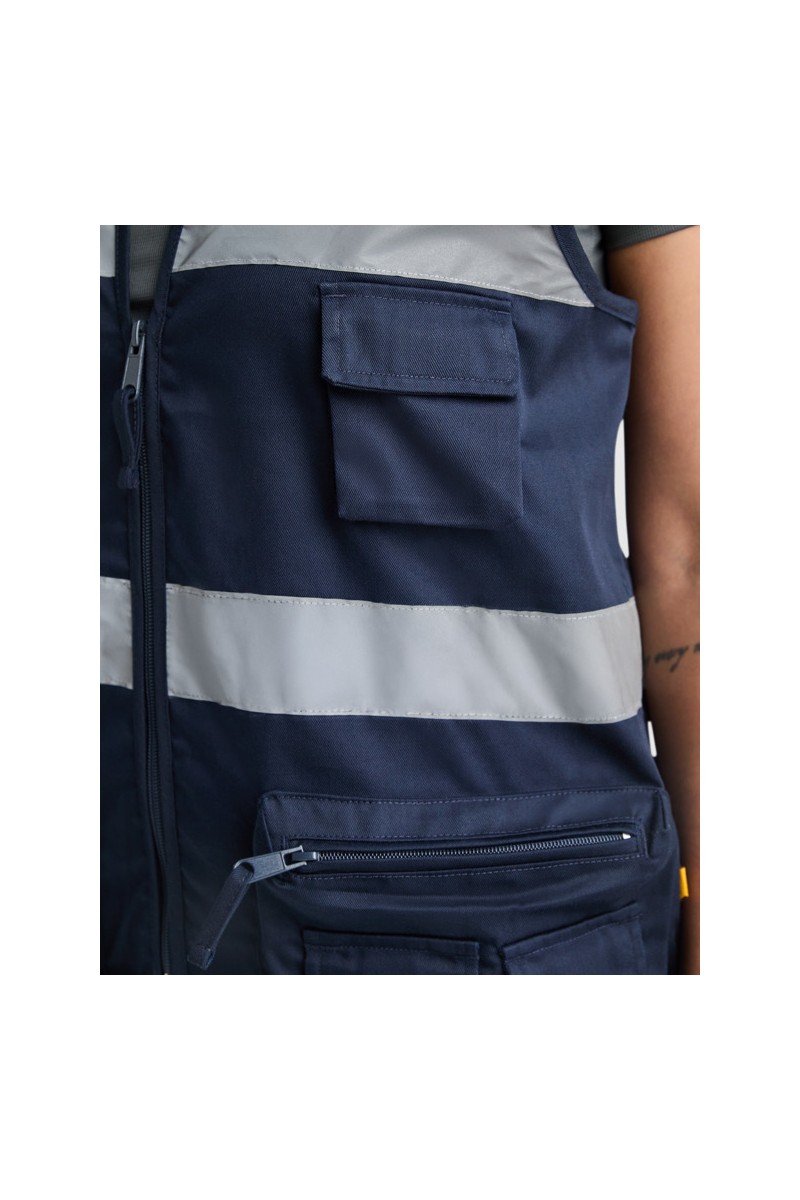 Hi-Vis Wear Roly Beta