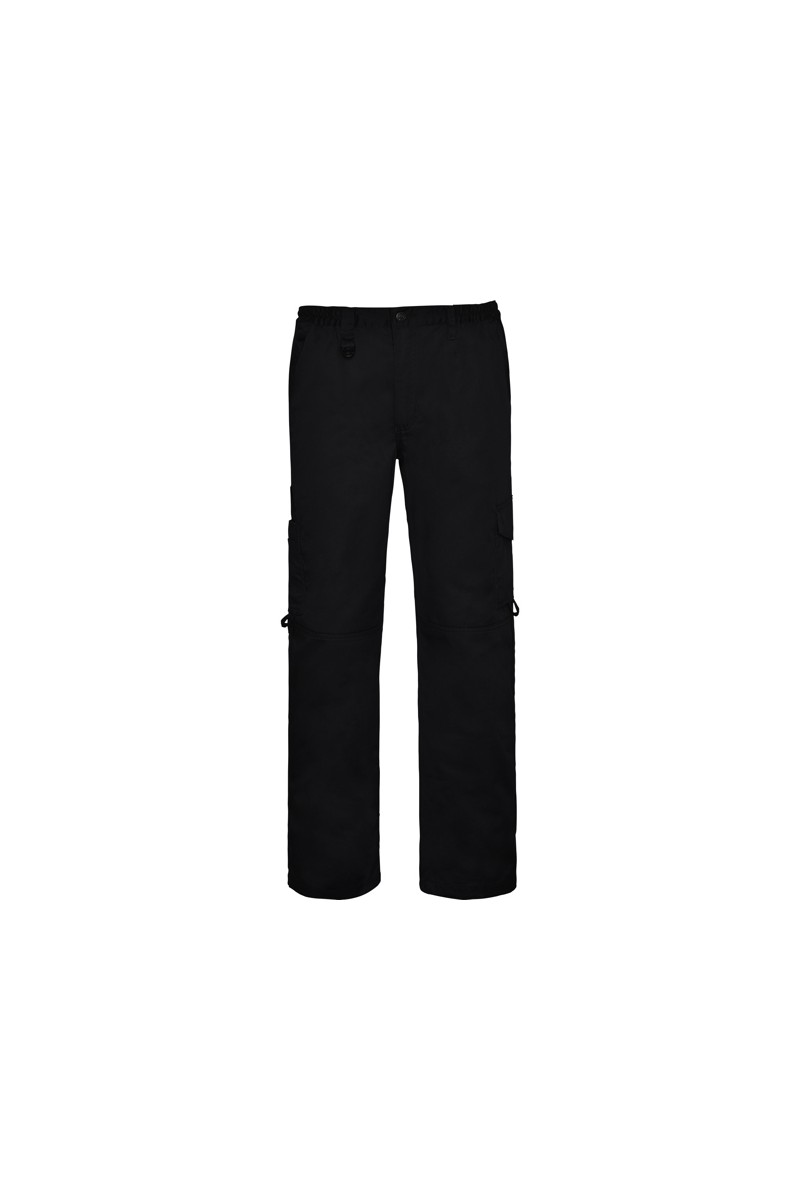 Pantaloni Roly Protect