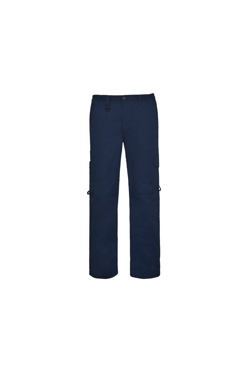 Pantaloni Roly Protect