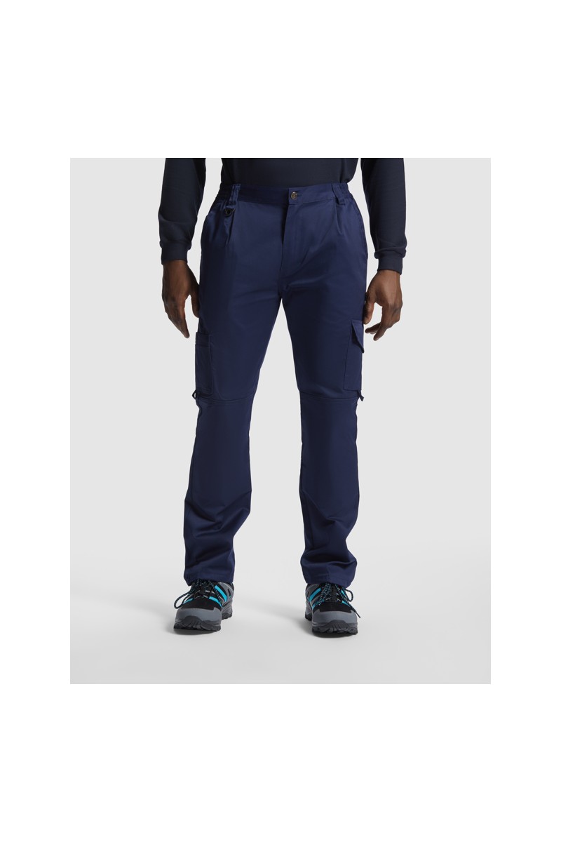 Trousers Roly Protect