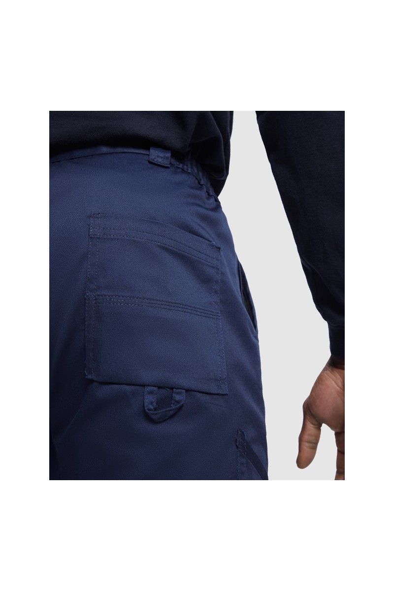 Pantaloni Roly Protect