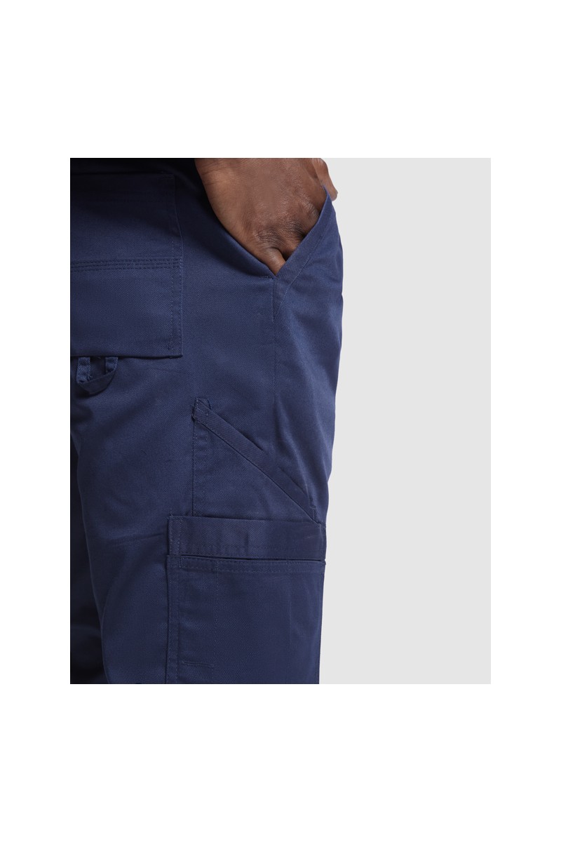 Pantaloni Roly Protect