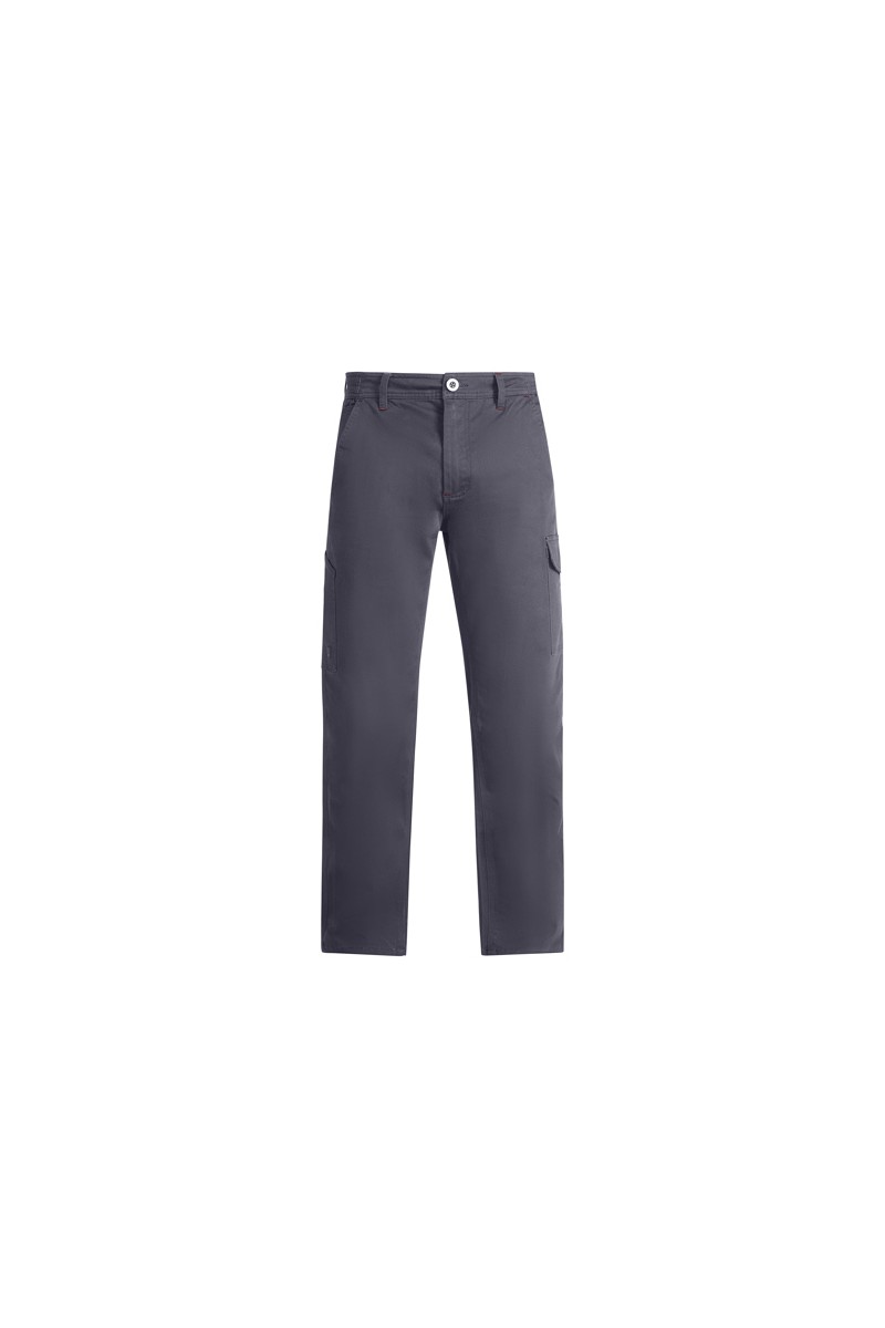 Pantaloni Roly Fonta