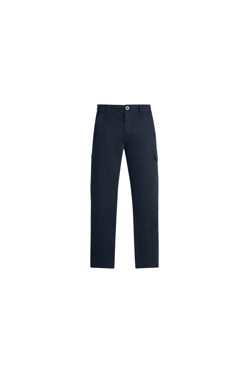 Pantaloni Roly Fonta