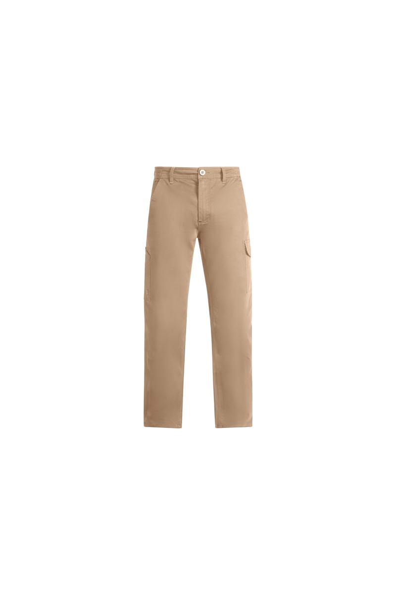 Pantaloni Roly Fonta
