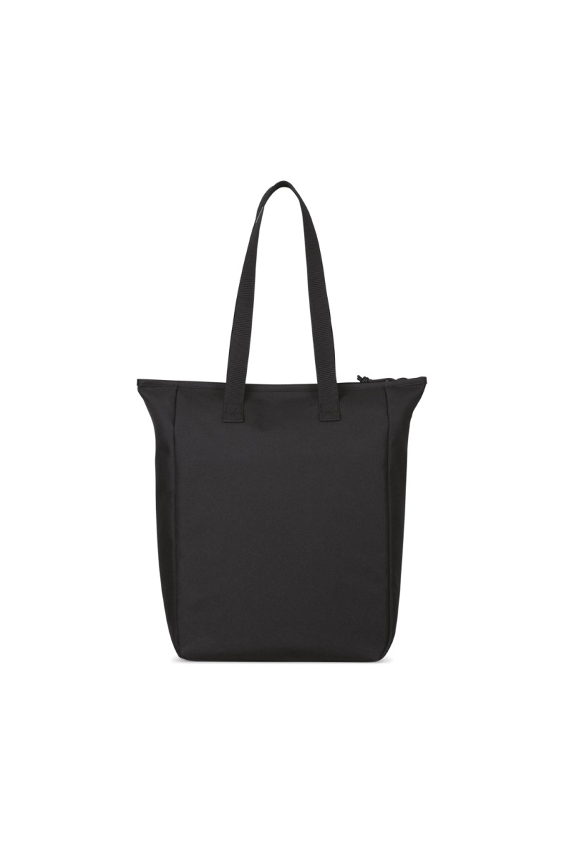 Renew AWARE™ rPET Zippered Tote