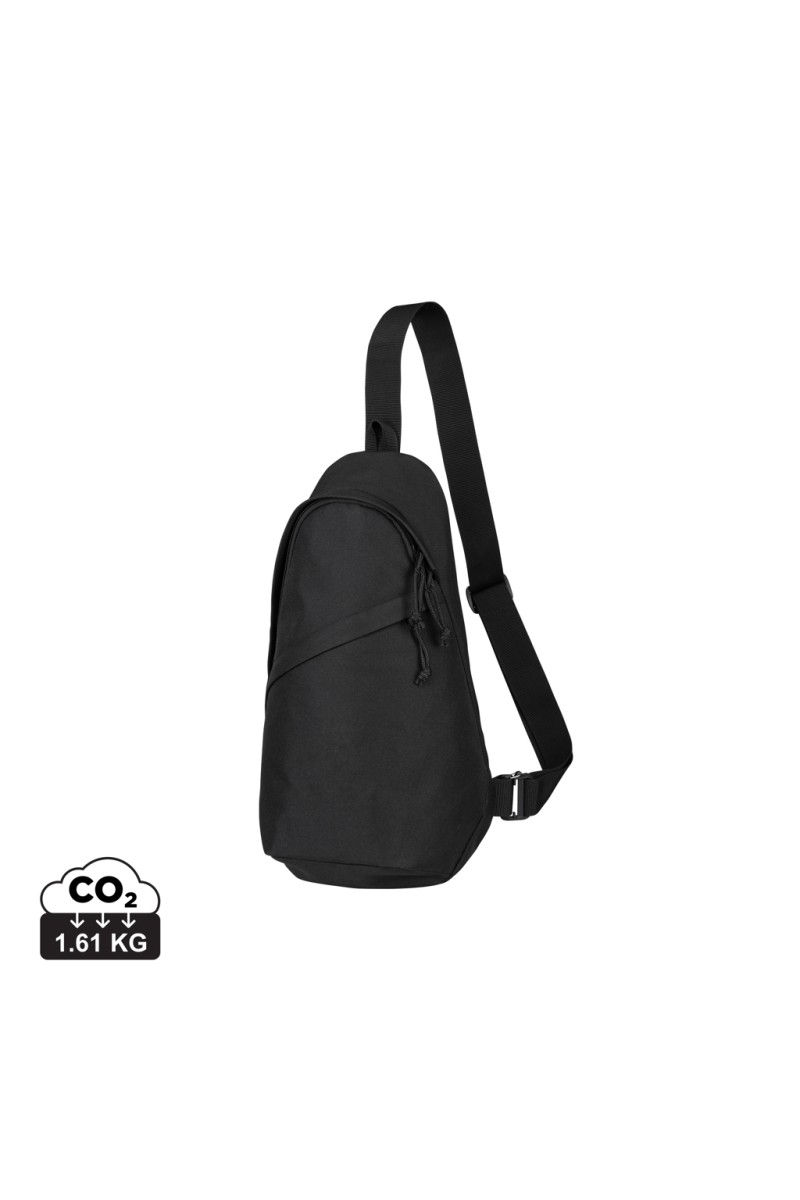 Renew AWARE™ rPET Sling Bag