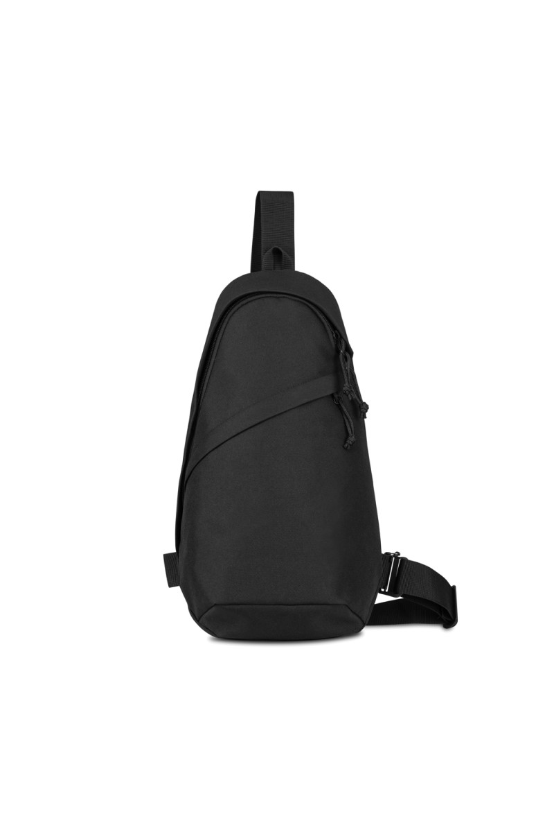 Renew AWARE™ rPET Sling Bag