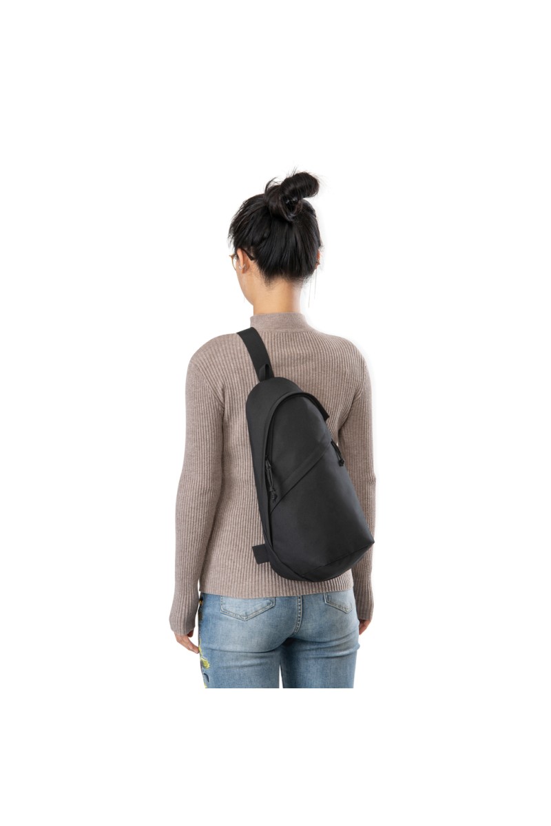 Renew AWARE™ rPET Sling Bag