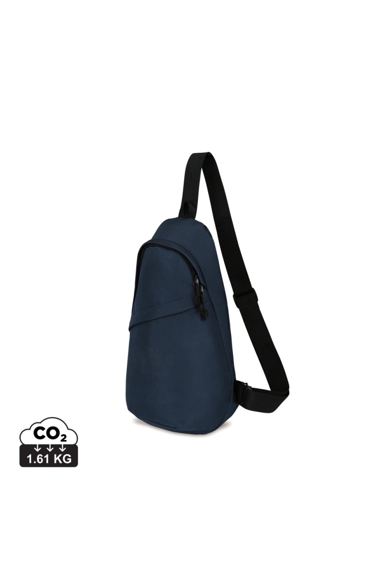 Renew AWARE™ rPET Sling Bag