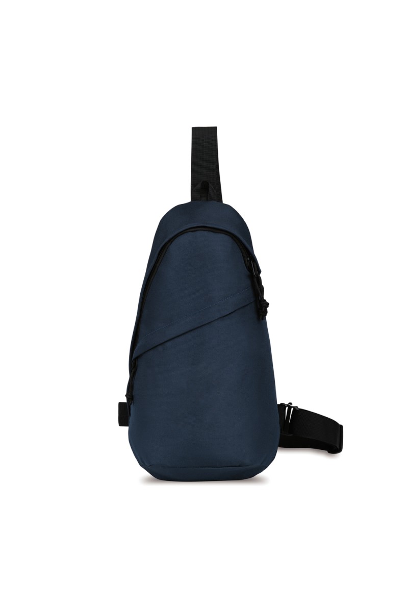 Renew AWARE™ rPET Sling Bag