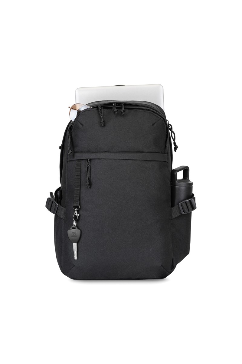 Renew AWARE™ rPET 15'' laptop backpack