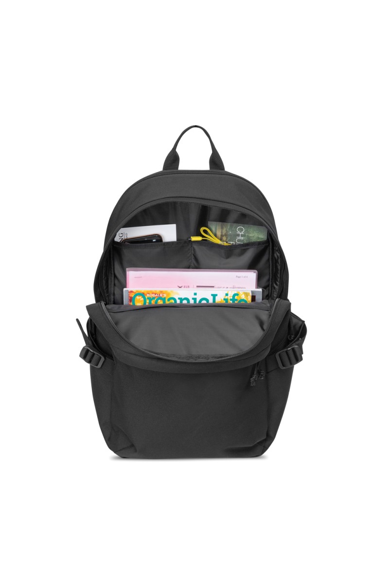 Renew AWARE™ rPET 15'' laptop backpack