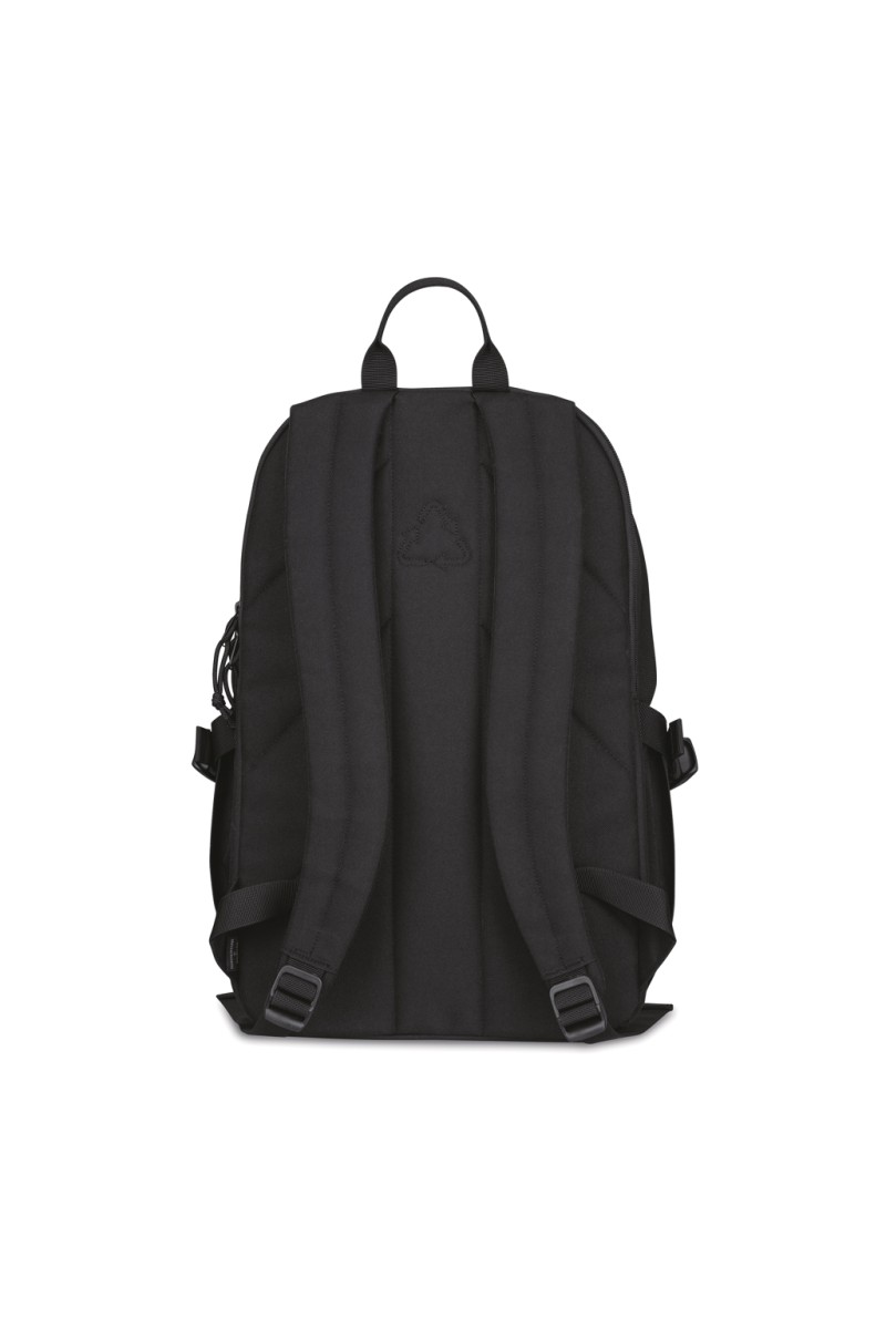 Renew AWARE™ rPET 15'' laptop backpack