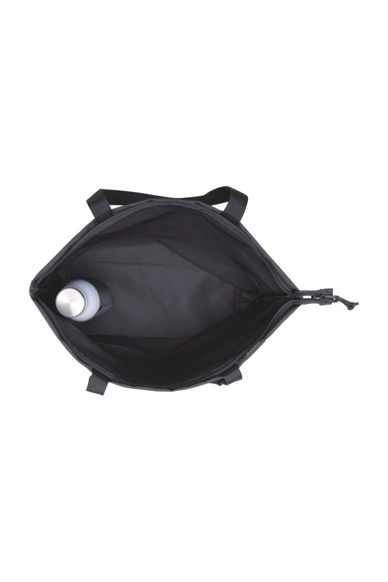 Renew AWARE™ rPET tote