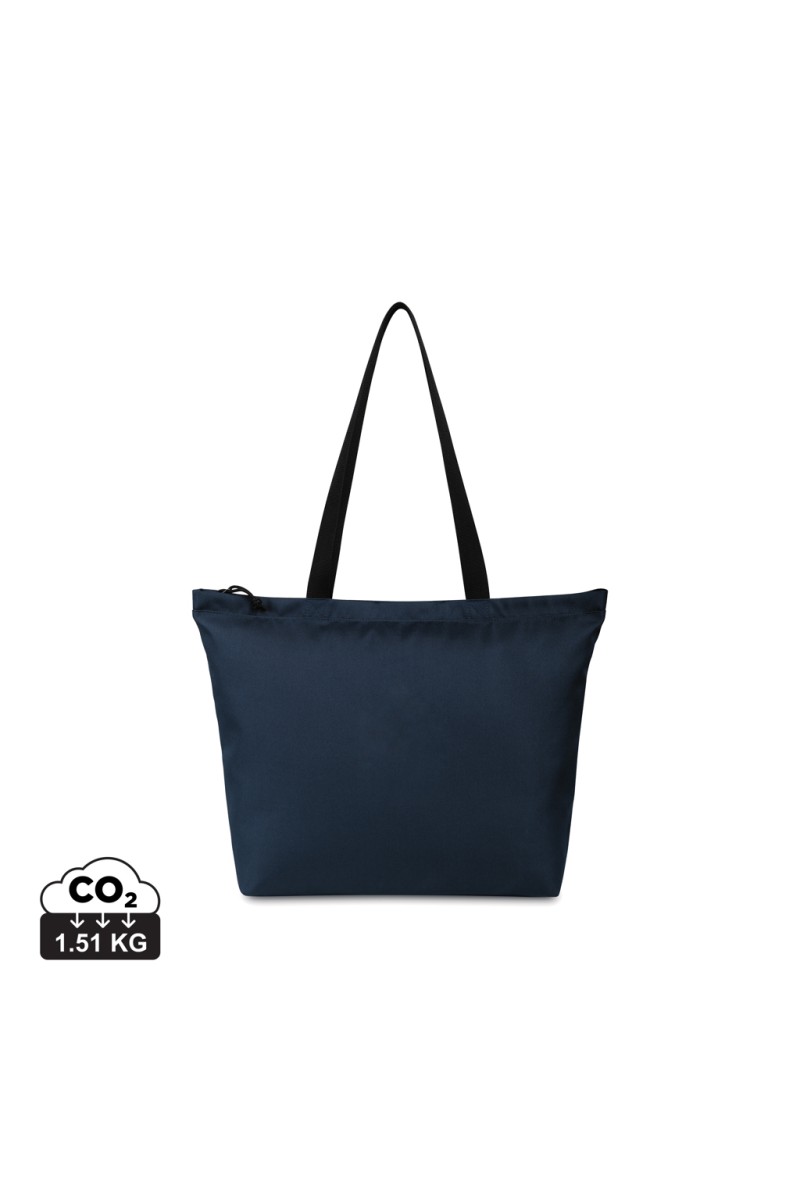 Renew AWARE™ rPET tote