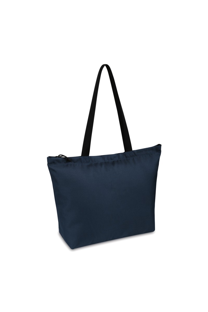 Renew AWARE™ rPET tote