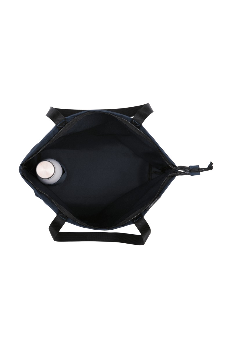 Renew AWARE™ rPET tote