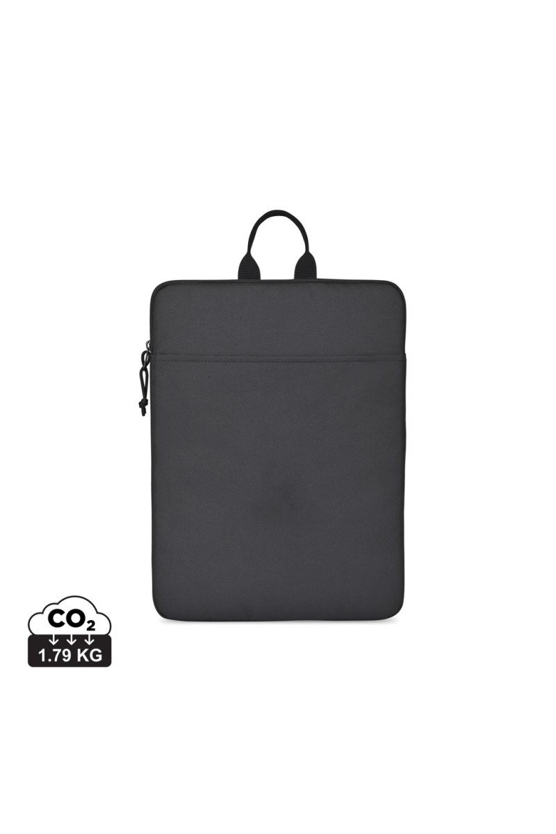 Business Bag Renew AWARE™ rPET 16'' Laptop Sleeve