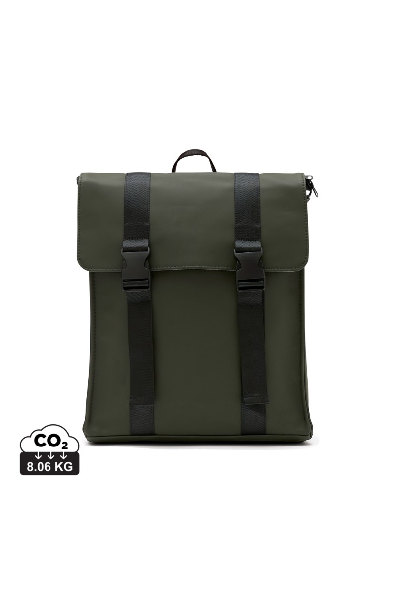 VINGA Baltimore Backpack