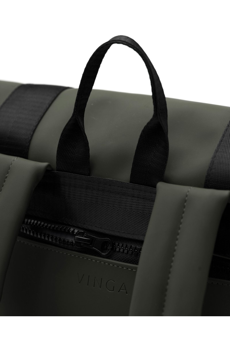VINGA Baltimore Backpack