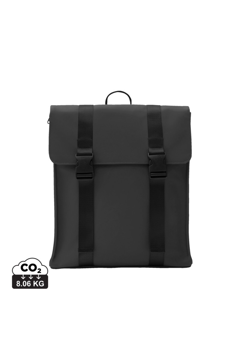 VINGA Baltimore Backpack