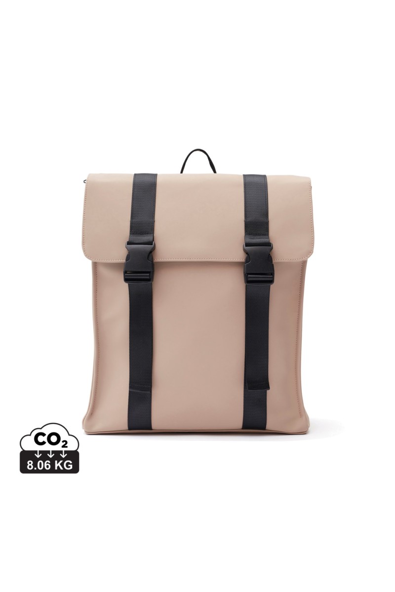 VINGA Baltimore Backpack