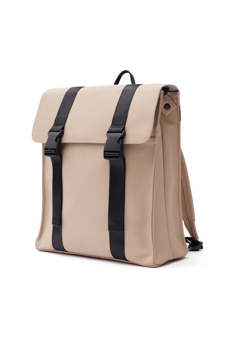 VINGA Baltimore Backpack