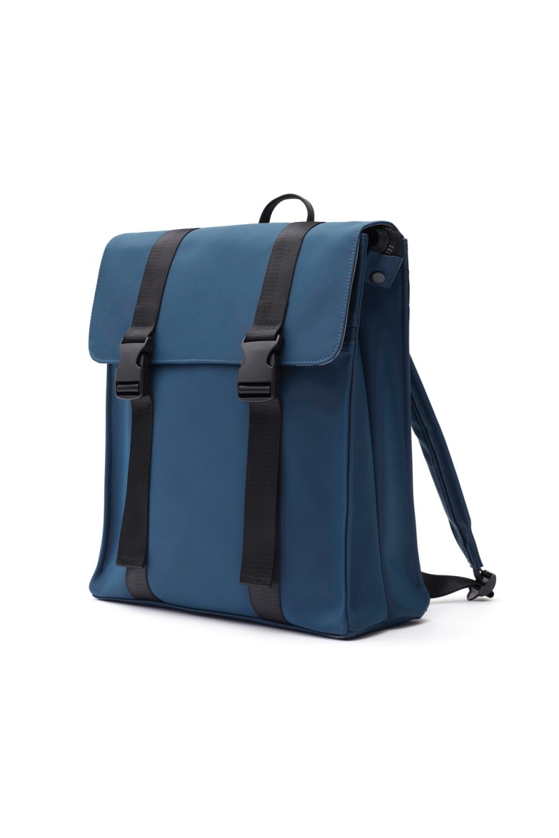 VINGA Baltimore Backpack