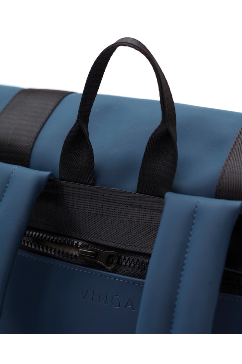 VINGA Baltimore Backpack
