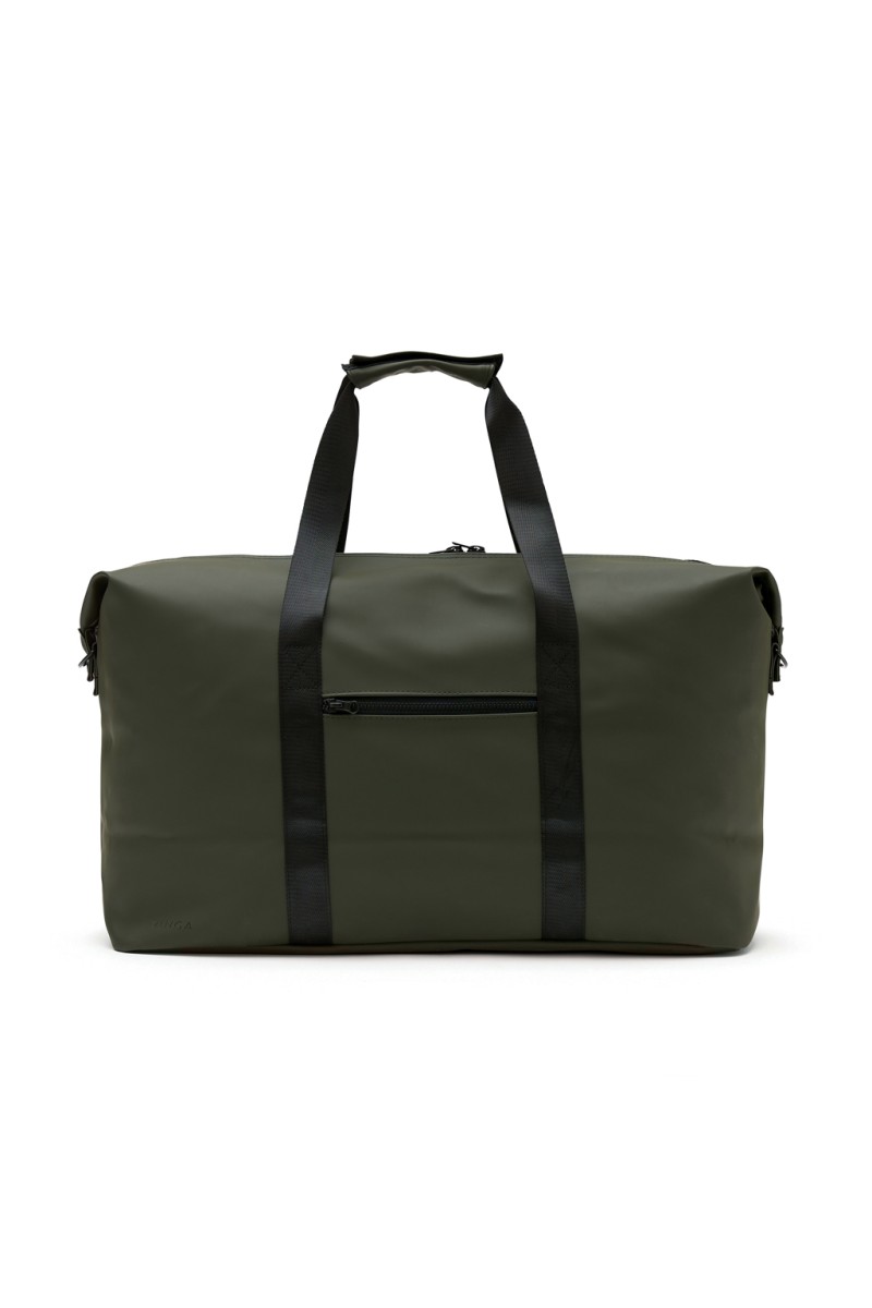 VINGA Baltimore Weekendbag