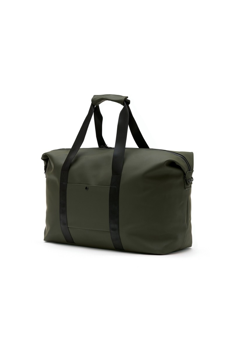 VINGA Baltimore Weekendbag