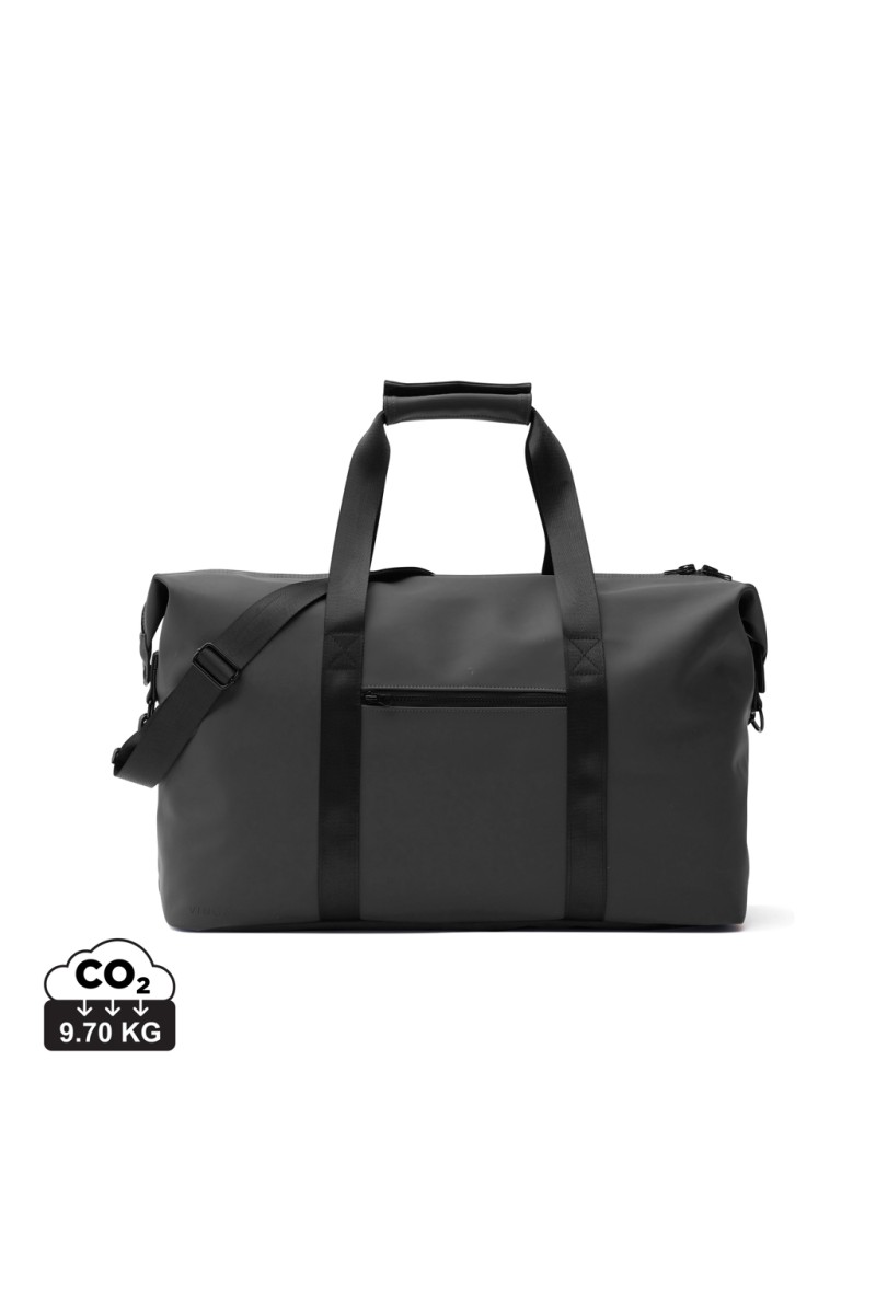 VINGA Baltimore Weekendbag